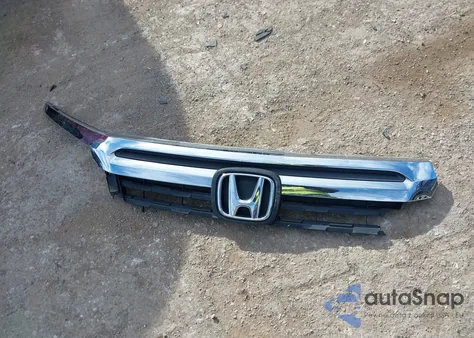 2019 Honda Ridgeline Rtl-T из США, поврежденный, VIN 5FPYK2F65KB003671